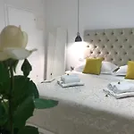 Апартаменты Park *