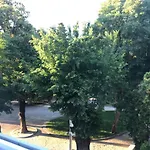 Park
