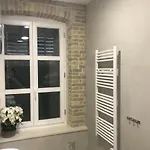 Апартаменты Park *