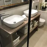 Park Апартаменты *
