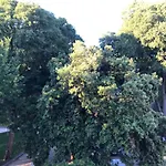 Park