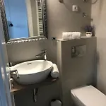 Park Апартаменты