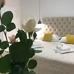 Park Апартаменты *