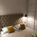 Апартаменты Park *