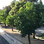Park Appartamento *