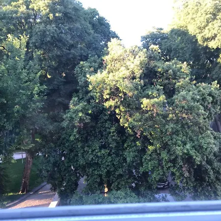 Park * سبليت