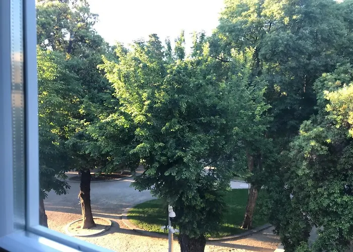 Park
