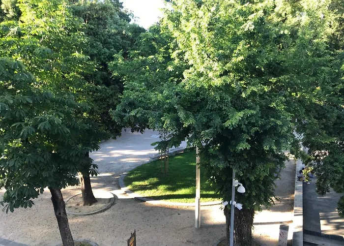 Park